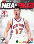 5094-nba-2k13.jpg