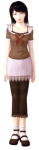 Mio_Amakura_full1.png