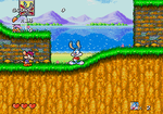 tinytoons2.png