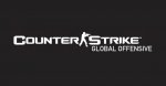Counter-Strike-Global-Offensive-1.jpg