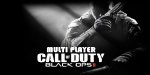 cod-black-ops-2-600x371.jpg