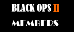 BO2 - MEMBERS.png