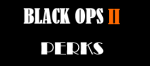 BO2 - PERKS.png