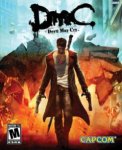 DmC_box_art.jpg