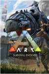 ARK_ Survival Evolved.jpg