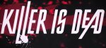 『KILLER IS DEAD（キラー イズ デッド）』第1弾PV - YouTube[09-14-27].JPG