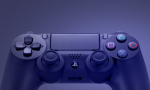 playstation-4-press-mem-3v3-418x250-c.png