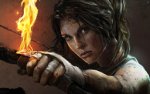 Tomb Raider-6-2560X1600.jpg