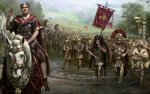 Total War Rome 2-5-2560X1600.jpg