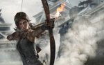 Tomb Raider Definitive Edition-1-2560X1600.jpg