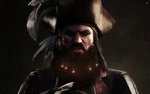 Assassin's Creed IV Black Flag-13-2560X1600.jpg