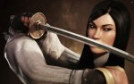Assassin's Creed IV Black Flag-15-2560X1600.jpg