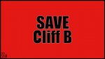 Save-Cliff-B.jpg