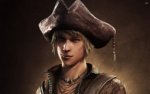 Assassin's Creed IV Black Flag-18-2560X1600.jpg
