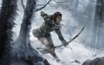 Rise of the Tomb Raider-1-2560X1600.jpg