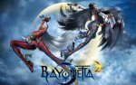 Bayonetta2-4-2560X1600.jpg