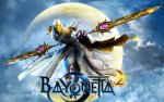 Bayonetta2-5-2560X1600.jpg
