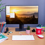 Raspberry-Pi-400-desk-2.jpg