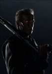 Terminator Genisys-2.jpg