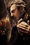 Taken 3-4.jpg