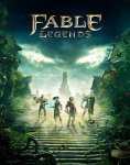 Fable Legends-3.jpg