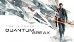 Quantum Break-1.jpg