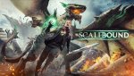 Scalebound-1.jpg