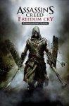 Assassin's Creed Freedom Cry-1.jpg