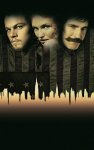 Gangs Of New York-1.jpg