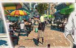 GravityRush2-10.jpg