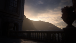 Uncharted 4_ A Thief’s End™_20160512164822.png