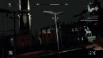 Dying Light_20160123094057.jpg