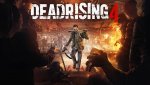 Dead Rising 4-2.jpg