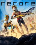 RECORE-1.jpg