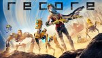 RECORE-3.jpg