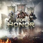For Honor-5.jpg