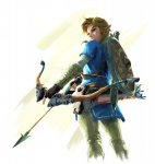 WiiU_TheLegendofZeldaBreathoftheWild_E32016_char_01-3_png_jpgcopy.jpg