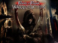 iphone-prince-of-persia-warrior-within_2_.jpg