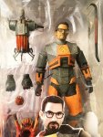 Dr.Gordon Freeman_2.jpg