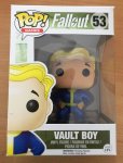 Vault Boy.jpg