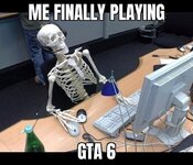 GTA6.jpg