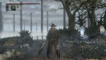 Bloodborne™_20150702205901.jpg