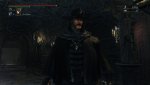 Bloodborne™_20150702170753.jpg