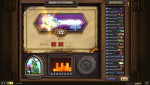 Hearthstone Screenshot 08-14-16 10.10.21.png