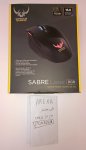 Corsair Gaming SABRE RGB 8200 DPI Laser Gaming Mouse.jpg