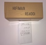 HiFiMAN RE400i In-Line Control Earphone For iOS.jpg