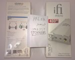 iFi Audio Micro iCAN SE Special Edition 4000MW Headphone Amplifier.jpg