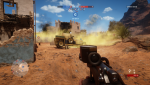 Battlefield™ 1 Open Beta_20160902130355.png