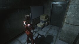 Resident Evil 2   Biohazard 2 Screenshot 2024.05.15 - 10.56.24.84.jpg