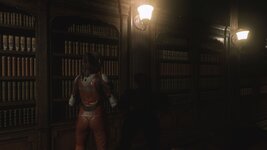 Resident Evil 2   Biohazard 2 Screenshot 2024.05.15 - 10.49.15.75.jpg